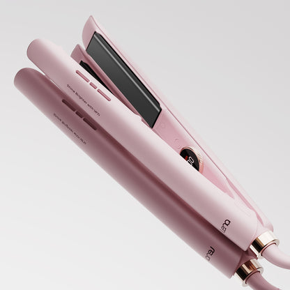 Lena H2 Hair Straightener